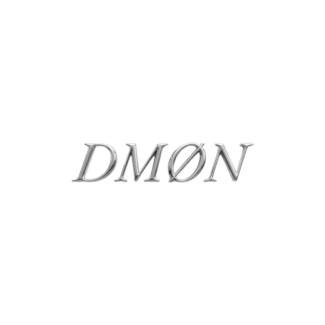 DMØN